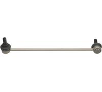 New Rod/Strut, stabiliser for AUDI AUDI (FAW) CUPRA SEAT SKODA SKODA (SVW) VW