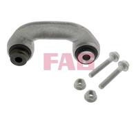 New Rod/Strut, stabiliser for AUDI AUDI (FAW) SKODA VW VW (SVW):A4 B5,A6 C5