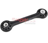 New Rod/Strut, stabiliser for AUDI PORSCHE VW:A5,Q5,Q7,Q8,A4 B8 4M0411317