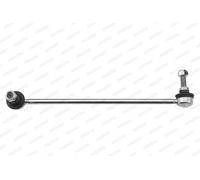 MOOG VO-LS-2406 Anti-roll bar link