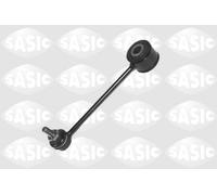 SASIC 2306009 Anti-roll bar link