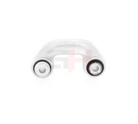 New Rod/Strut, stabiliser for AUDI SKODA VW:A4 B5,A6 C5,SUPERB I,PASSAT B5
