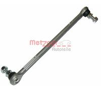 LINKCOUPLING ROD STABILISER BAR 53013011 FOR BMW X1/SUV/E84/SAV Z4/Roadster