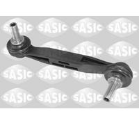 Stabilizer Link Rear Axle Left Coupling Rod 2306267 SASIC for BMW 1 Sports Hatch