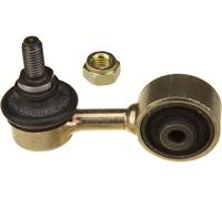 TRW Anti-roll Bar Link JTS124 - Stabiliser Rod/Strut - Fits BMW 3 Series (E30/E36)