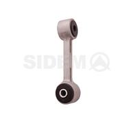 SIDEM 21268 Anti-roll bar link