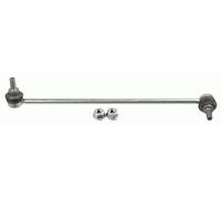 LEMFÖRDER 36166 01 Anti-roll bar link