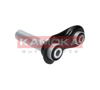 LINKCOUPLING ROD STABILISER BAR 9030046 FOR BMW 5/E61/E60/7/E66/E67 N43B20 2.0L