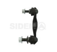 SIDEM 21562 Anti-roll bar link