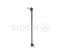 New Rod/Strut, stabiliser for BMW:7,E65,E66,E67,7 Sedan 31306781546