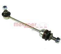 Metzger Autoteile Stabilizer Link 53012319 - BMW 7 (E65/E66) M57D30 M54B30A 3.0L - Rear Left