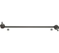 New Rod/Strut, stabiliser for BMW:7,E65,E66,E67,7 Sedan 6753767 6778069