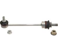 TRW Anti-roll Bar Link JTS479 Fits BMW 7 Series (E65/E66/E67) 6757460/6781538