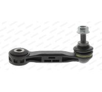 New Rod/Strut, stabiliser for BMW MINI:X1,X2,F45,F46,F48 33506862865