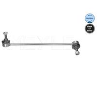 MEYLE 316 060 0076 Anti-roll bar link