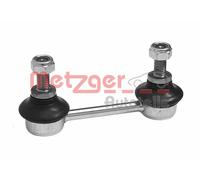 METZGER 53012719 Anti-roll bar link