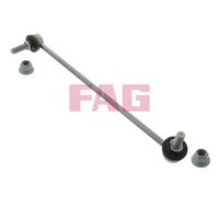 Stabilizer Link Coupling Rod 818 0559 10 FAG for BMW ALPINA