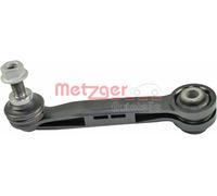 METZGER 53065019 Anti-roll bar link