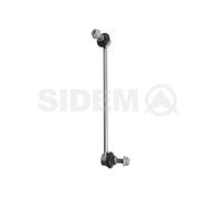 New Rod/Strut, stabiliser for BMW:X3,X4,G01,F97,G02 31356886035 31356887271