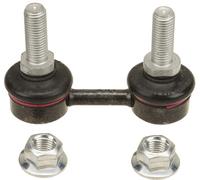 New Rod/Strut, stabiliser for BMW:X5,E53,X5 SAV 1096735 33551096735