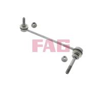 FAG 818 0322 10 Anti-roll bar link