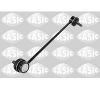 New Rod/Strut, stabiliser for CHEVROLET DAEWOO:LACETTI,OPTRA Saloon 96403100