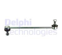 Delphi TC2702 Stabiliser Link