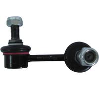Stabilizer Link Front Axle Right Suspension Rod JTS7719 TRW