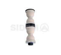 SIDEM 91068 Anti-roll bar link