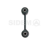 New Rod/Strut, stabiliser for CHRYSLER:VOYAGER IV,CARAVAN III,TACUMA Mk II