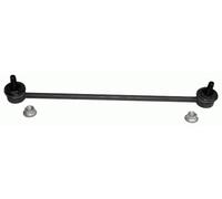 LINKCOUPLING ROD STABILISER BAR 22651 02 FOR PEUGEOT 2008/SUV 206/Hatchback/SW