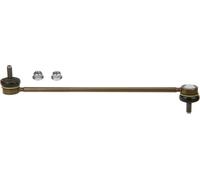 TRW JTS408 Anti-roll bar link