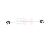 New Rod/Strut, stabiliser for CITROËN DS PEUGEOT:C2,DS3,C3 I,DS 3,1007 508745