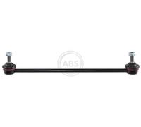 A.B.S. 260751 Anti-roll bar link