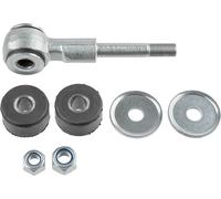 Lemforder Link Coupling Rod Stabiliser Front Left Right 3536601 Replacement Part