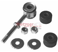 New Rod/Strut, stabiliser for CITROËN FIAT PEUGEOT:RELAY Bus,RELAY Van 5087S1