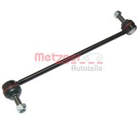 METZGER 53047518 Anti-roll bar link