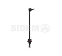 New Rod/Strut, stabiliser for CITROËN PEUGEOT:406,SAXO,XANTIA,106 II,CHANSON