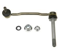 TRW Rod/Strut Stabiliser – JTS469 – Fits Peugeot 407/407 SW, 508 I; Citroën C5 III, C6