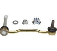 New Rod/Strut, stabiliser for CITROËN PEUGEOT:C6,407,508 I,C5 III,407 SW
