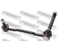 Febest 2523-407FR Front Right Anti Roll Bar Link Fits Citroen Peugeot 407 Sw 508
