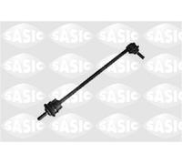 New Rod/Strut, stabiliser for CITROËN:XANTIA 96145457