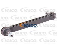 VAICO V24-0672 Anti-roll bar link