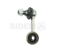 New Rod/Strut, stabiliser for FIAT MITSUBISHI:L200,TRITON,STRADA V,L200 TRITON