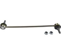 TRW JTS459 Anti-roll bar link