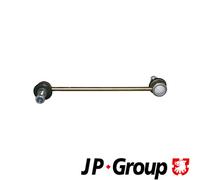 JP Group Anti-roll bar link 1540400700 Front left for Ford Cougar, Mondeo I/II