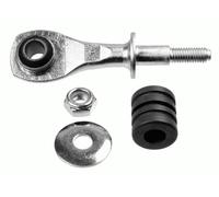 New Rod/Strut, stabiliser for FORD FORD AUSTRALIA:COUGAR,MONDEO I,MONDEO