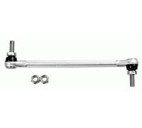 LEMFÖRDER 22003 03 Anti-roll bar link
