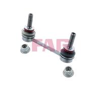 FAG 818 0591 10 Anti-roll bar link