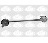 SASIC 9005062 Anti-roll bar link